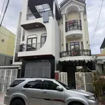 Bán nhà 3 tầng 80m² Khu Hà Thanh 1 Đống Đa - Ảnh thu nhỏ 2