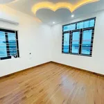 Bán nhà 3 tầng 41m2, 3PN gần Hoàng Minh Thảo, Quận 1 - Ảnh thu nhỏ 5
