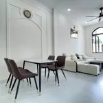Bán nhà mới 2PN 103m² Trường Giang Vĩnh Long 1.99 tỷ - Ảnh thu nhỏ 4