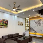 Bán nhà 3 tầng 42m2 An Định Hải Dương 2.29 tỷ - Ảnh thu nhỏ 2