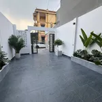 Bán nhà 3PN 100m2 mặt 5m Tân Phú gần chợ Ba Hàng - Ảnh thu nhỏ 3