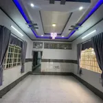 Bán nhà Ninh Phú Tây Ninh 192m² 1,35 tỷ - Ảnh thu nhỏ 4