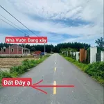 Bán đất Xã Phước Hải 140m², 980 triệu - Ảnh thu nhỏ 2