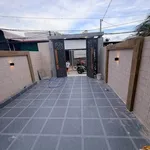Bán nhà cấp 4 2PN, 60m² Phước Lâm 2 tỷ 5 - Ảnh thu nhỏ 3