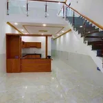 Bán nhà 1 trệt 1 lửng 127m² Đồng Khởi, Đồng Nai - Ảnh thu nhỏ 4