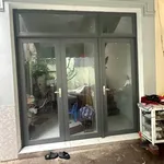 Bán nhà 2 tầng 34,5m² trung tâm Hải Châu, gần Cầu Rồng - Ảnh thu nhỏ 1