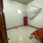 Bán nhà Yết Kiêu Quận 1, 231m², 3PN, 1 tỷ 6xx - Ảnh thu nhỏ 5