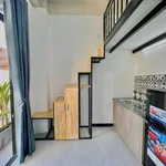 Bán shophouse 5 tầng Nguyễn Hữu Cảnh Phú Nhuận 14.18 tỷ - Ảnh thu nhỏ 3