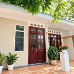 Bán nhà 4PN 136m² mặt tiền 8m nhỉnh 10 tỷ Gò Vấp - Ảnh thu nhỏ 1