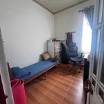 Bán đất 205m2 Trần Đại Nghĩa, Đà Lạt, 6.9 tỷ - Ảnh thu nhỏ 2