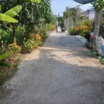 Bán nhà vườn 500m² Châu Thành, Long An 850 triệu - Ảnh thu nhỏ 2