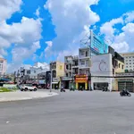 Bán đất tái định cư Tân Mai 158m² gần Vincom Biên Hòa - Ảnh thu nhỏ 1