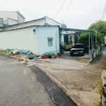 Bán nhà mặt tiền Đường 107, 142m2, Bình Dương, 1,2 tỷ - Ảnh thu nhỏ 3