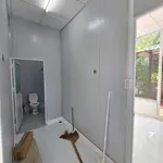 Bán nhà cấp 4 135,8m² An Sơn 2,6 tỷ - Ảnh thu nhỏ 5