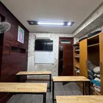 Bán nhà mặt phố Hòa Khánh, 88m², 4PN, Đà Nẵng - Ảnh thu nhỏ 3