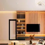 Bán nhà 2PN mới 113m2 Long Khánh Bình Dương - Ảnh thu nhỏ 3