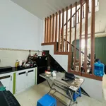 Bán nhà 2 tầng 41,5m² Vĩnh Hoà 3,7 tỷ - Ảnh thu nhỏ 4