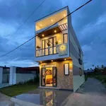 Bán nhà 2 tầng 3 phòng ngủ 61m2 tại Kiều Thượng, Quốc Tuấn, An Dương, Hải Phòng - Ảnh thu nhỏ 1