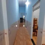 Bán nhà 78m² mặt đường bê tông, phường Đồng Xoài, Bình Dương - Ảnh thu nhỏ 3
