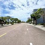 Bán đất nền 81m2 khu Đại Phú Gia, Phường Quy Nhơn Đông, gần cầu Nhơn Hội, hơn 3 tỷ - Ảnh thu nhỏ 4