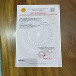 Bán đất 8ha Xã Lộc Hưng, Bình Phước, 2,2 tỷ/ha - Ảnh thu nhỏ 3