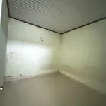 Bán nhà 2 mặt tiền hẻm Amakhe 96m² - Quận 12 - Ảnh thu nhỏ 2