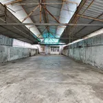 Cho thuê kho mặt tiền Phạm Hùng Rạch Giá 297m² 15 triệu/tháng - Ảnh thu nhỏ 2