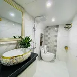 Bán nhà 2,5 tầng 53m² Bàu Hạc 2, Thanh Khê, Đà Nẵng - 6,7 tỷ - Ảnh thu nhỏ 4