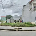 Bán đất 2 mặt tiền Đức Bưu Hương Sơ 182.5m² - 3,65 tỷ - Ảnh thu nhỏ 5