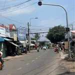 Bán đất Long Khánh 100m2 chỉ 780 triệu - Ảnh thu nhỏ 2