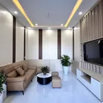 Bán nhà 2 tầng hẻm Nguyễn Trường Tộ 80m² 3 tỷ 150 triệu - Ảnh thu nhỏ 2