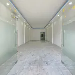Bán nhà mặt tiền 122 m² sầm uất Thuận An, Bình Dương - Ảnh thu nhỏ 5
