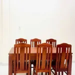 Bán nhà 1 trệt 1 lầu 5x17m, 3PN, giá 2,96 tỷ gần ngã tư Nước Đá, Quận 12 - Ảnh thu nhỏ 5