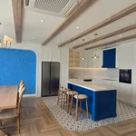 Cho thuê penthouse 160m² 2PN full nội thất Vũng Tàu - Ảnh thu nhỏ 5