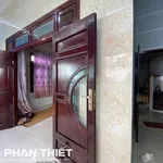 Nhà gác lửng 46m² 2 phòng ngủ Phan Thiết, 1,6 tỷ - Ảnh thu nhỏ 1