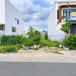 Bán lô đất mặt tiền 175m2 tại Phan Thiết, Bình Thuận - 2 tỷ 300 - Ảnh thu nhỏ 2