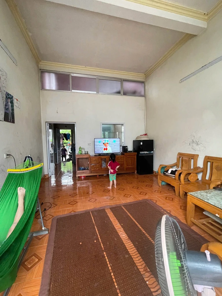Bán đất Kiến Minh Đại Đông 151m² mặt tiền 5,5m, giá 23tr/m² - Ảnh thu nhỏ 2