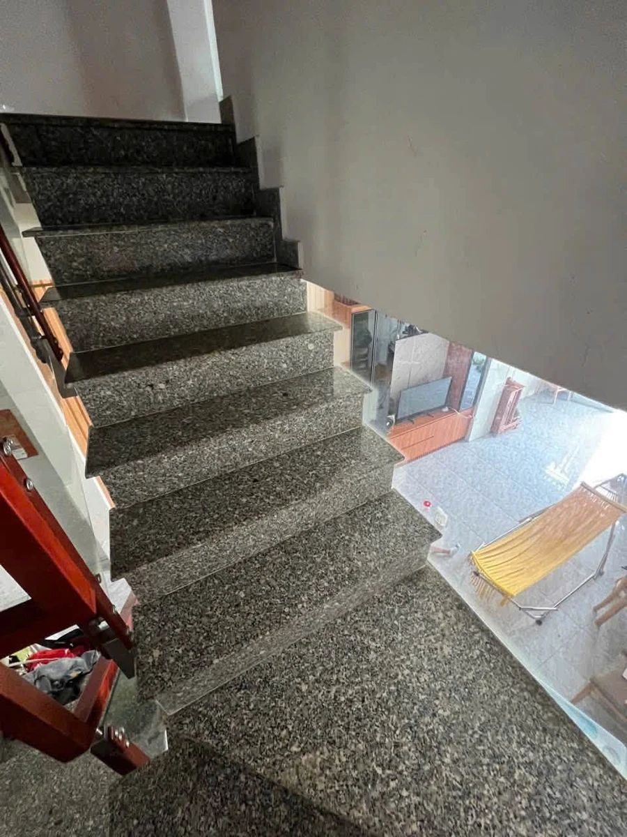 Nhà đẹp Long Thạnh Mỹ 2 phòng ngủ 52,5m² giá 4,95 tỷ gần Vinhomes - Ảnh thu nhỏ 5