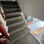 Nhà đẹp Long Thạnh Mỹ 2 phòng ngủ 52,5m² giá 4,95 tỷ gần Vinhomes - Ảnh thu nhỏ 5