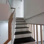 Nhà hẻm Nha Trang 2PN, 59.5m², 2.75 tỷ - Ảnh thu nhỏ 3