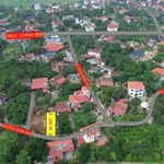 Bán đất nền 96,4m2 thổ cư Tam Nông, Phú Thọ chỉ 800 triệu - Ảnh thu nhỏ 2