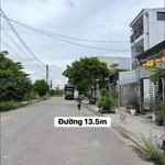 Bán lô đất mặt tiền Đức Bưu Huế 144m² 17 triệu/m² - Ảnh thu nhỏ 3