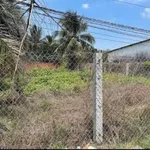 Bán đất 239 m2 gần cầu Rạch Miễu, Bình Dương - Ảnh thu nhỏ 3