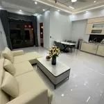 Bán nhà mới 2PN 2WC với ao cá 1 tỷ ở Phú Thọ - Ảnh thu nhỏ 1