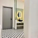 Bán nhà 3PN mới 100%, 115m² Buôn Ma Thuột, 2.45 tỷ - Ảnh thu nhỏ 5