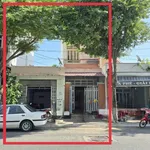 Bán nhà 3 tầng + cấp 4 mặt tiền Lý Nam Đế Nha Trang 170m2 - Ảnh thu nhỏ 2