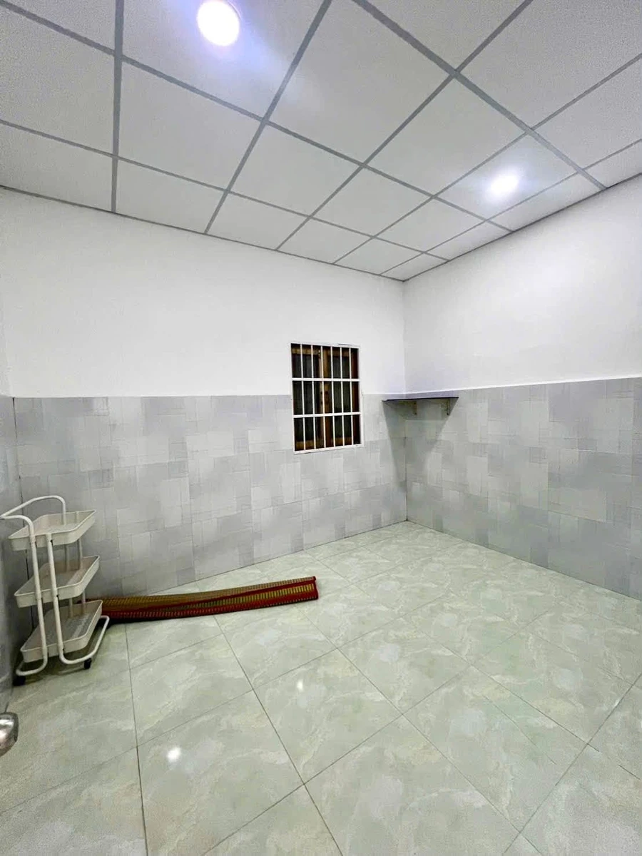 Bán nhà mặt tiền kinh doanh đường Lê Duẩn, 139m2, 6,3 tỷ, Phan Thiết - Ảnh thu nhỏ 5