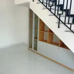 Bán nhà 4 tầng lô góc 70m2 Hoàng Văn Thái Đà Nẵng - Ảnh thu nhỏ 3
