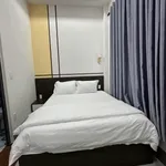 Bán khách sạn 28 phòng 280m² Quận 12 giá 10.5 tỷ - Ảnh thu nhỏ 4