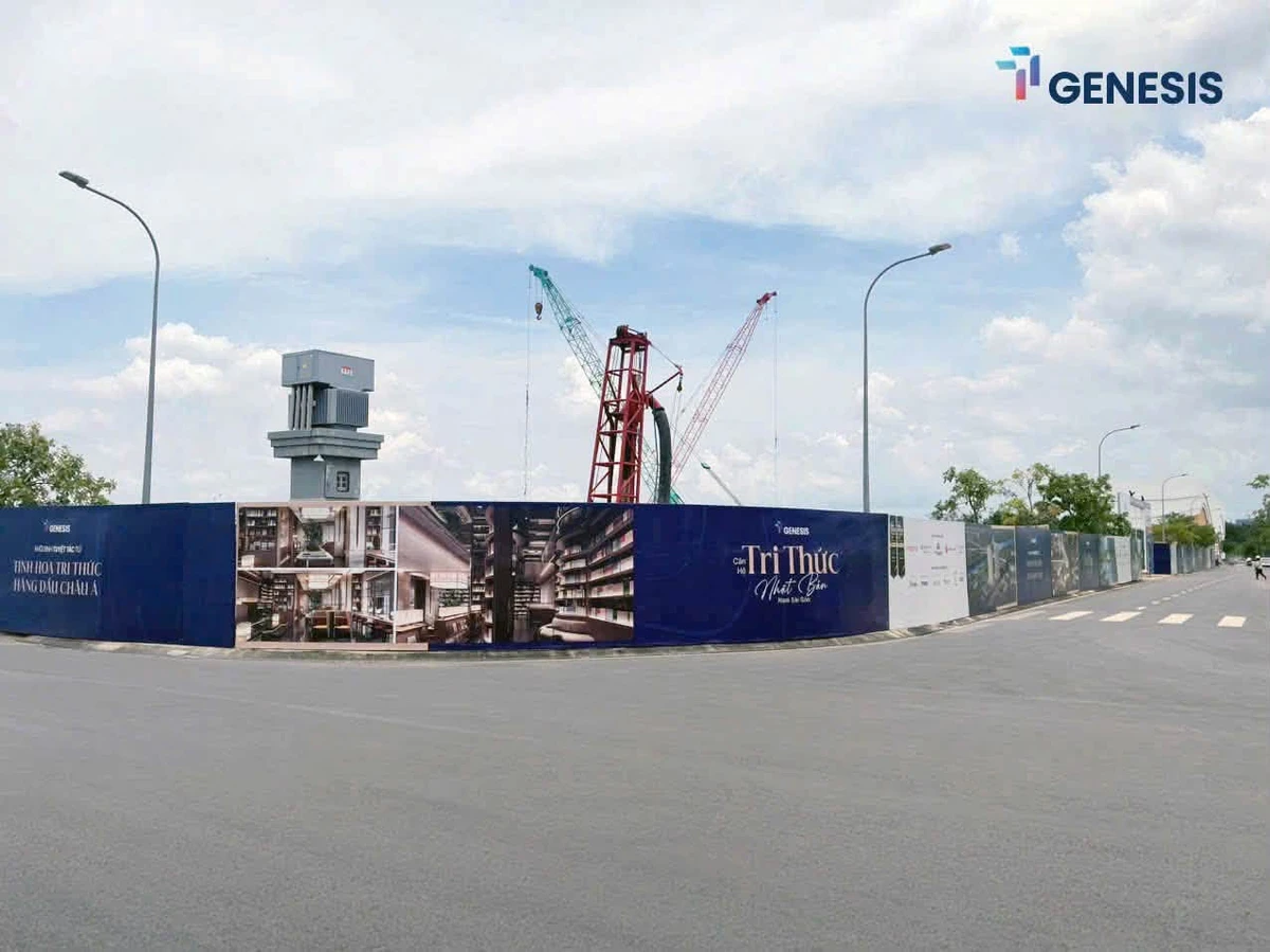 Bán đất nền Đào Sư Tích 95m² sổ hồng 6,7 tỷ - Ảnh thu nhỏ 3